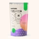 OH!TOMI Teatox Hello Slim Day Teatox 30szt. na 30 dni
